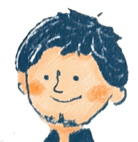 E-edu先生